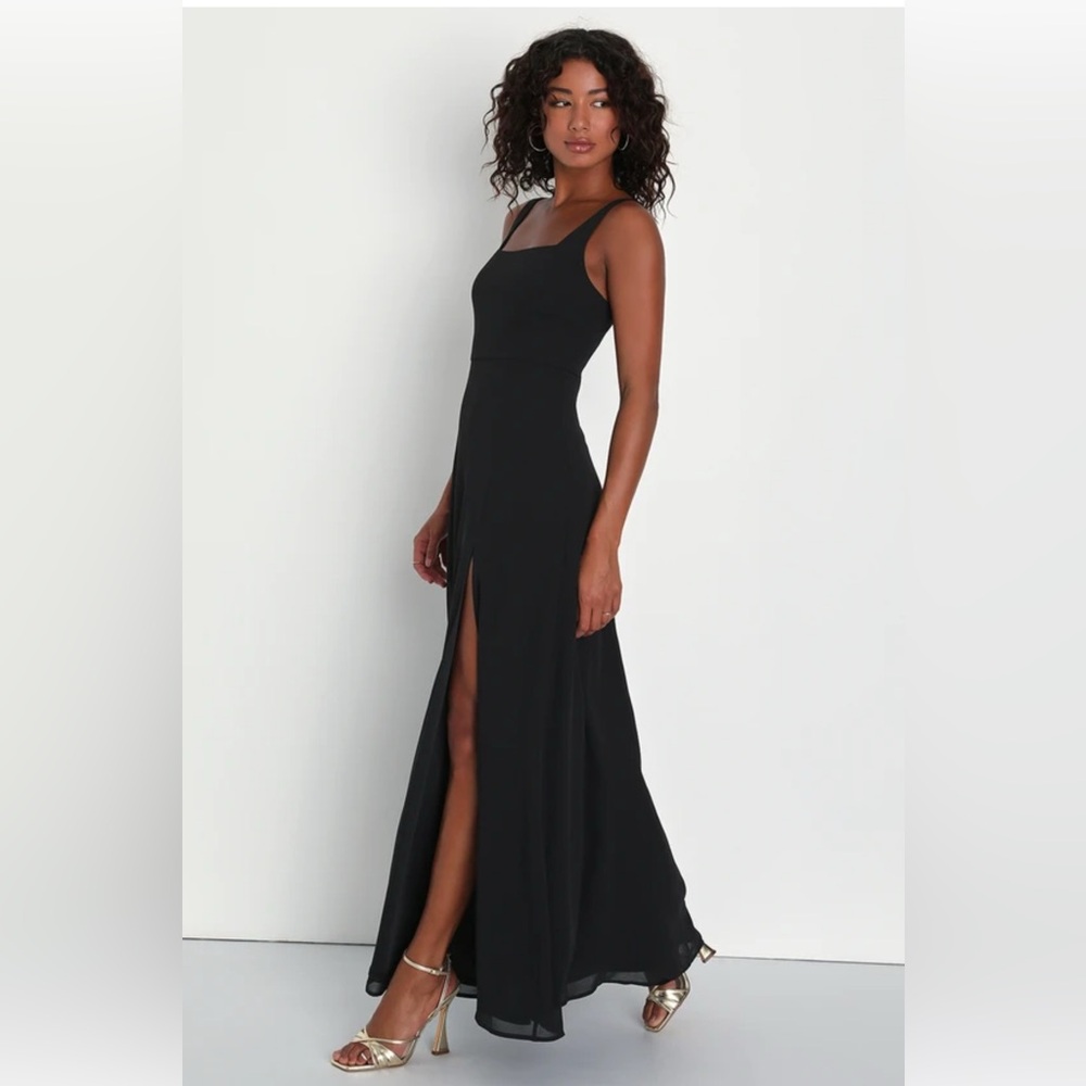 Lulus Formal Dresss